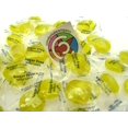 thumbnail image 4 of Coastal Bay Original Fat / SUGAR FREE 8oz Banana Fruit Flavor Hard Candy Candies, 4 of 5