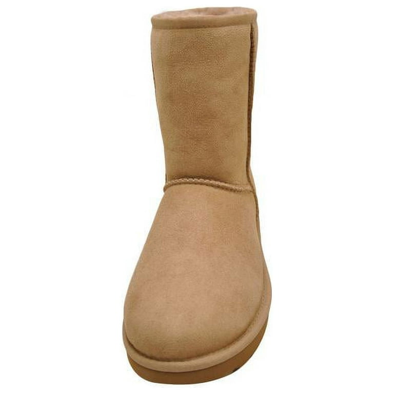Fawn ugg boots sale