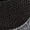 CHAMBRAY BLACK, variant on Sperry Men's Captain's MOC Sneaker, Khaki Multi, 7