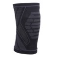 thumbnail image 1 of Rodillera ANGGREK Protector De Rodilla Rodillera Transpirable Rodillera De Baloncesto Flexible De Punto Goma EVA Nylon, 1 of 8