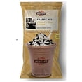 thumbnail image 2 of MOCAFE Frappe Cookies & Cream, Ice Blended Coffee, 3-Pound Bag, 2 of 2