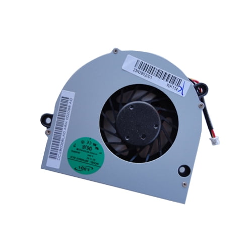 Drivers emachine 3260 display Windows 7 64bit download Drivers emachine 3260 display Windows 7 64bit download