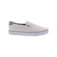 thumbnail image 3 of Lugz Clipper Casual Shoe White, 3 of 7