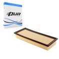 thumbnail image 1 of PUR Air Filter 57-49187 for Car Ford Escape Mazda Tribute Mercury Mariner, 1 of 2