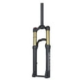 thumbnail image 2 of Bike Suspension Forks,Axle 20/24 Inch Alloy Quick Axle - Alloy Quick Suspension - Alloy Mewmewcat Bike Suspension - Fat Bike Quick Axle 20/24 Inch Mtb Fat Huiop, 2 of 6