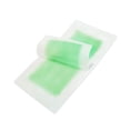 thumbnail image 4 of Professional Paper Wax Strips Leg Body Bikini Face Removal Woven Non `AU. R7D4, 4 of 8