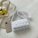 thumbnail image 1 of Bolsos Cruzados De Nailon Likrtyny Para Estrenar, 1 of 9