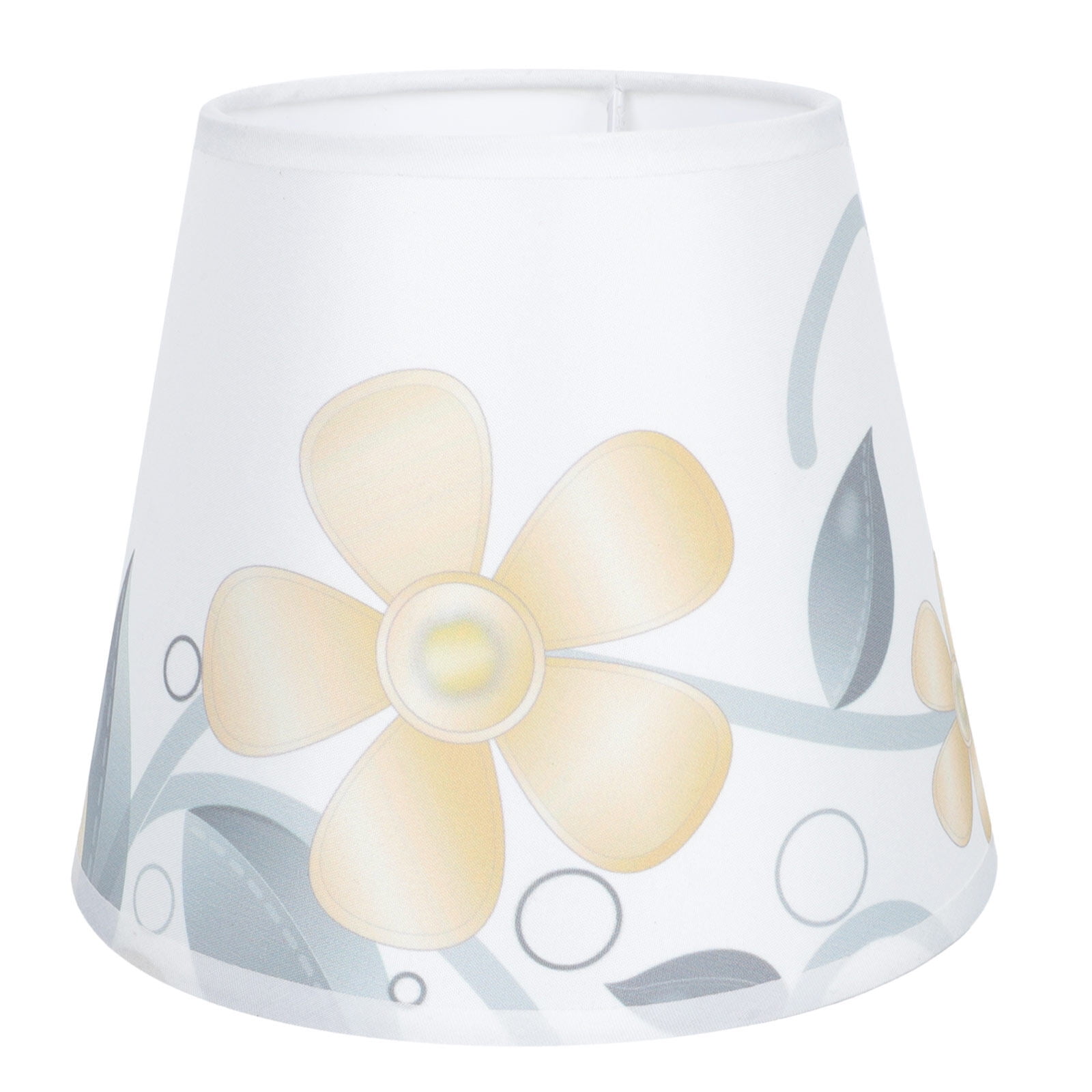 Practical Bedside Lamp Cover Desk Lamp Cover Lampshade Bedside Lamp