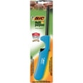thumbnail image 4 of Bic  Multi-Purpose  Multi-Purpose Lighter  1 pk, 4 of 8