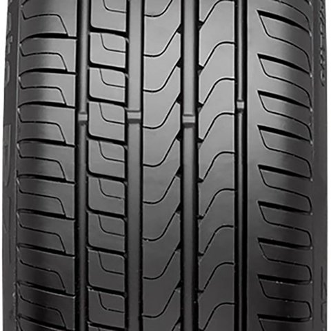 Pirelli 225/50R17 94H PIR CINTURATO P7 BLUE (AO) simolary.com 21 Pirelli 225/50R17 94H PIR CINTURATO P7 BLUE (AO) Simolary simolary.com 21
