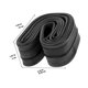 thumbnail image 5 of unbranded 2Ud Interior Para Deportiva 27.5 Negro Resistente Con Absorción De Impactos Y Fácil Uso, 5 of 6