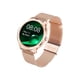 thumbnail image 1 of Reloj Inteligente Petukita Box Modelo R18 Color Dorado, 1 of 2