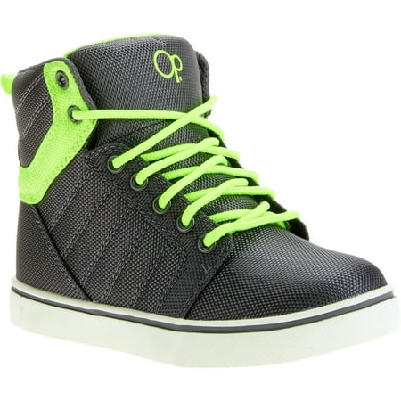 best athletic shoes for boys pacific boys hi top athletic shoe walmart best athletic shoes for boys pacific boys hi top athletic shoe walmart