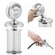 thumbnail image 3 of Dispensador de vino Dispensador de cerveza de 1000 cc Dispensador de alcohol para cerveza Punch LHCER Otros, 3 of 8