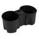 thumbnail image 1 of Inserto Portavasos para Consola Central para Tesla Modelo 3 Y 2021 Accesorios para Coche, 1 of 9