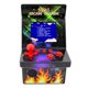 thumbnail image 1 of Game Machine 8 Bits 200 Juegos Clásicos 2.5 Pulgadas para, 1 of 9