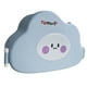 thumbnail image 2 of Tipware – Toper Nube – Topper en color azul 320 g (Plástico)., 2 of 6