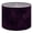Purple, variant on Linen Drum Lamp Shades Purple Floral Damask Elegant Swirls Vintage 13" x 13" x 10" Lampshade for Table Lamps Floor Lamps Lamp Shade Replacement Easy Assembly Required