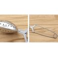 thumbnail image 1 of Juguetes para perros chirriantes para masticadores agresivos: Pelota de goma para masticar cachorros con chirriador, juguete para mascotas casi indestructible y duradero para razas medianas y gra, 1 of 1
