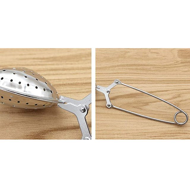 Juguetes para perros chirriantes para masticadores agresivos: Pelota de goma para masticar cachorros con chirriador, juguete para mascotas casi indestructible y duradero para razas medianas y gra