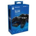thumbnail image 1 of PDP Gaming Ultra Slim Charge System for PS4, 1 of 6