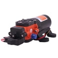 thumbnail image 2 of Bomba de diafragma de presión de agua Cola 24V 35PSI autocebante 2 piezas, 2 of 8