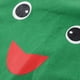 thumbnail image 3 of Disfraz para niños Disfraz de cosplay Disfraz de animal Disfraz de fruta Trajes de fotos Disfraz C Yuyangstore traje de verduras para niños, 3 of 8