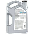 thumbnail image 3 of Shell Rotella T5 Synthetic Blend 15W-40 Diesel Engine Oil, 1 Gallon, 3 of 9