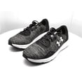 thumbnail image 2 of Under Armour 30259451009 Charged Pursuit 3 Mens Size 9 Gray Shoes, 2 of 5