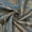 Blue, variant on Versailles Extra Wide Two Tone Polyester Metallic Heavyweight Damask Jacquard Fabric By The Yard - For Sewing Curtians, Cushions, Décor, & Upholstery - Ivory (1 Yard)