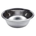 thumbnail image 1 of Cuenco para perros de acero inoxidable estándar Maslow de Coastal Pet, 1 of 1