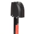 thumbnail image 3 of Uriah 12V Electric Trailer Jack w/Hard Wire Connection, 2000 Pound Capacity, 3 of 10