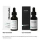 thumbnail image 5 of Sérum facial minimalista con niacinamida al 5% con ácido hialurónico, 30 ml, 5 of 5