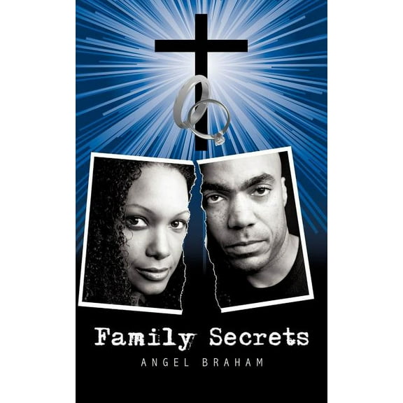Family Secrets