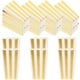 thumbnail image 1 of KAKOWELY Caja de palomitas de maíz desechable de 24 piezas, cubo para palomitas de maíz, caja para papas fritas, suministro para una noche de cine., 1 of 4