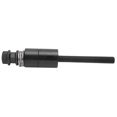 thumbnail image 1 of Flywheel Holder, Stainless Steel And Iron Durable Vehicle Accessory LS Balancer Install Tool  For LS1 LS2 LS3 LS7 All Truck Engines For RWD LS Engines, 1 of 8