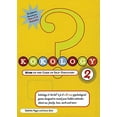 thumbnail image 2 of Kokology 2: More of the Game of Self-Discovery, (Paperback), 2 of 2