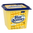 thumbnail image 3 of Blue Bonnet Vegetable Oil Spread, 45 oz, 3 of 7