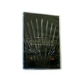 thumbnail image 1 of Game of Thrones: The Complete Eighth Season [DVD], 1 of 3