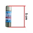 thumbnail image 2 of Fusible Renovable DAYCOELEC 30a Clase H, 2 of 3