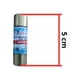 thumbnail image 2 of Fusible Renovable DAYCOELEC 30a Clase H, 2 of 3