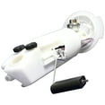 thumbnail image 3 of For 2001-2003 Caravan Fuel Pump 5018873AA, 3 of 5