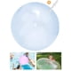 thumbnail image 1 of Azul extra grande - Globo de aire extra grande Adepaton LKX-0339-1, 1 of 7