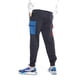 thumbnail image 4 of Pantalón Puma CLSX Cargo para Hombre 531514-64 gris oscuro S, 4 of 5
