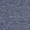 Navy Blue, variant on Big and Tall Henley Shirts for Men Short Sleeve Cotton Casual T Shirt with Button Placket Green 2X