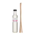 thumbnail image 1 of Recambio para difusor Reed LAFCO New York Duchess Peony, 250 ml, 1 of 6