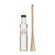 thumbnail image 1 of Recambio para difusor Reed LAFCO New York Duchess Peony, 250 ml, 1 of 6