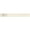Wood, variant on Vater Sugar Maple Drum Stick Concert Wood