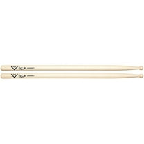 Vater Sugar Maple Drum Stick Concert Wood