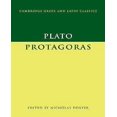 thumbnail image 1 of Platon, Protagoras, 1 of 4
